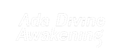 Ada Divine Awakening