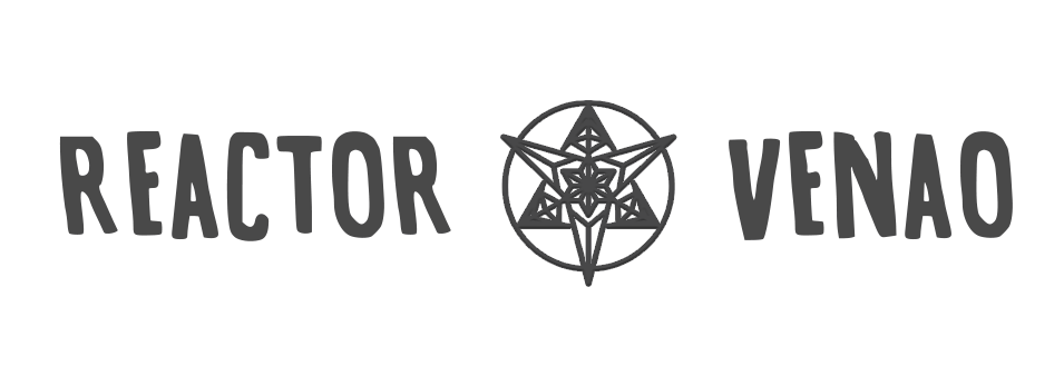 Reactor Venao